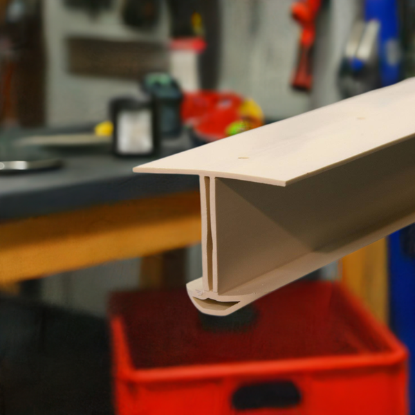 Single Pack: Standard Double-Sided Track