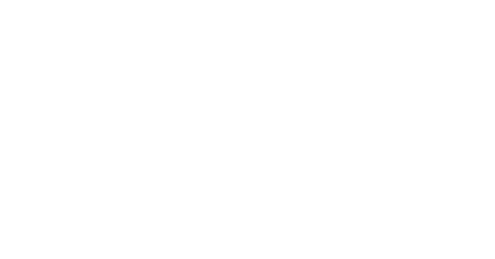 BinTracks