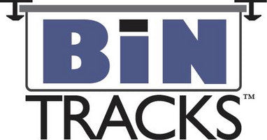 BinTracks